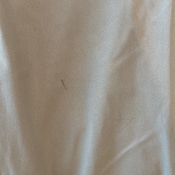 SwissTech Performance Stretch Pants Khaki Olive Size 38x30 - Picture 5 of 6